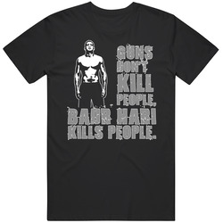 Badr Hari Golden Boy Kick Boxer Kickboxing Netherlands Turkey T Shirt Badr Hari Golden Boy Kick Boxer Kickboxing Netherlands Turkey T Shirt