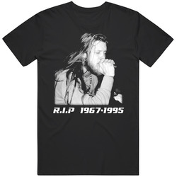 Shannon Hoon T Shirt Shannon Hoon T Shirt