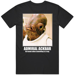 Star Wars T Shirt Star Wars T Shirt