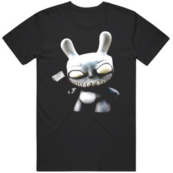 Darko T Shirt Darko T Shirt