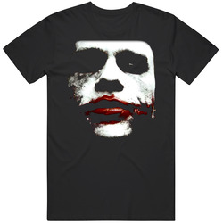 Joker Hs T Shirt Joker Hs T Shirt