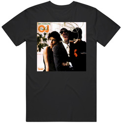 Wiz Khalifa Kush And Orange Juice Best Mixtape Ever T Shirt Wiz Khalifa Kush And Orange Juice Best Mixtape Ever T Shirt