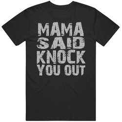 Ll Kool J T Shirt Ll Kool J T Shirt