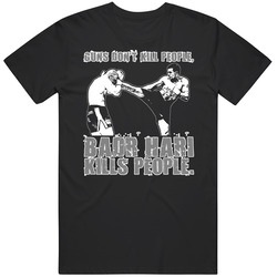 Golden Boy Badr Hari Kick Boxer Kickboxing Mma Morroco Turkey T Shirt Golden Boy Badr Hari Kick Boxer Kickboxing Mma Morroco Turkey T Shirt