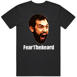 Johnny Hendricks Mma Fighter Wrestling Light Heavyweight T Shirt Johnny Hendricks Mma Fighter Wrestling Light Heavyweight T Shirt