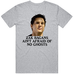 Zak Bagans Ghost Hunters T Shirt Zak Bagans Ghost Hunters T Shirt