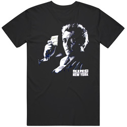 Frank White T Shirt Frank White T Shirt