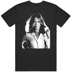 Marilyn Chambers T Shirt Marilyn Chambers T Shirt