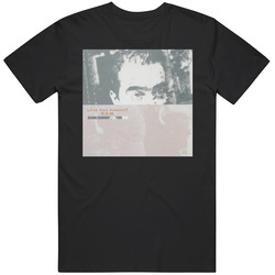 Rem Lifes Rich Pageant Vintage 80's Rock Album Cool Classic Fan T Shirt Rem Lifes Rich Pageant Vintage 80's Rock Album Cool Classic Fan T Shirt
