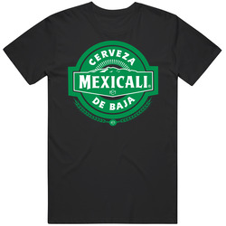 Devil May Cry T Shirt Devil May Cry T Shirt