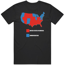 Kid Rock Pro Trump Political Election T Shirt Kid Rock Pro Trump Political Election T Shirt