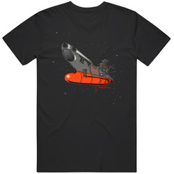 Yamato Clean Anime T Shirt Yamato Clean Anime T Shirt