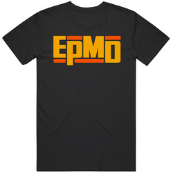 Epmd 90s Rap Hip Hop Duo Music T Shirt Epmd 90s Rap Hip Hop Duo Music T Shirt