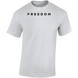 Freedom Charlie Kirk America Politics T Shirt Freedom Charlie Kirk America Politics T Shirt