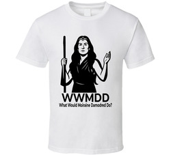What Would Moiraine Damodred Do Wwmdd Fan T Shirt What Would Moiraine Damodred Do Wwmdd Fan T Shirt