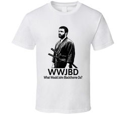 What Would John Blackthorne Do Wwjbd Fan T Shirt What Would John Blackthorne Do Wwjbd Fan T Shirt