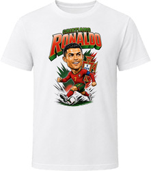 Cristiano Ronaldo Portugal Soccer Fan T Shirt Cristiano Ronaldo Portugal Soccer Fan T Shirt