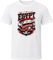 Egypt Egyptian Soccer Football National Supporters T Shirt Egypt Egyptian Soccer Football National Supporters T Shirt