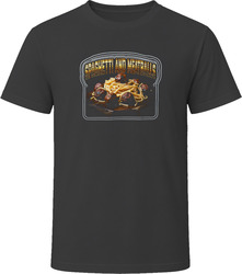 Spaghetti And Meatballs Comfort Favourite Food T Shirt Spaghetti And Meatballs Comfort Favourite Food T Shirt