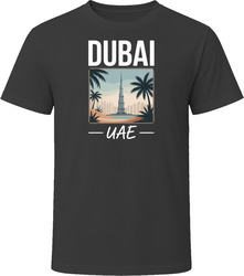 Dubai Uae World Travel Tourist Shop T Shirt Dubai Uae World Travel Tourist Shop T Shirt
