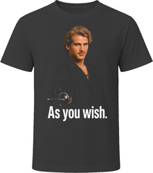 Westley - 