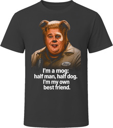 Barf - 