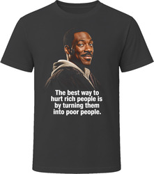 Billy Ray Valentine - 
