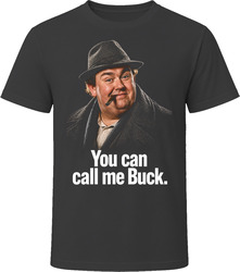 Uncle Buck - 