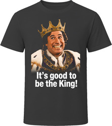 King Louis - 