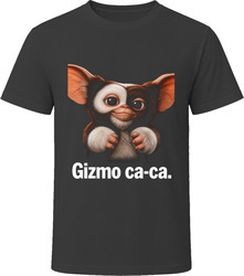 Gizmo - 