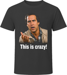 Clark Griswold - Clark Griswold -