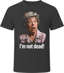 Aunt Edna - Aunt Edna -