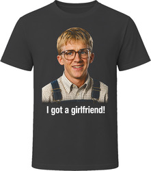 Farmer Ted - Farmer Ted -