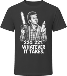 Jack Butler 220 221 Whatever It Takes Mr Mom Funny 80s Comedy T Shirt Jack Butler 220 221 Whatever It Takes Mr Mom Funny 80s Comedy T Shirt