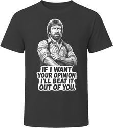 Eddie Cusack Begging for a Left Iconic 80s Movie T Shirt Eddie Cusack Begging for a Left Iconic 80s Movie T Shirt