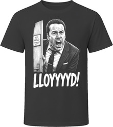 Ari Gold Lloyd Funny TV Quote T Shirt Ari Gold Lloyd Funny TV Quote T Shirt