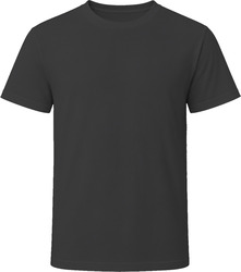 Blaine And Antoine Two Snaps Up Classic Comedy Sketch T Shirt Blaine And Antoine Two Snaps Up Classic Comedy Sketch T Shirt