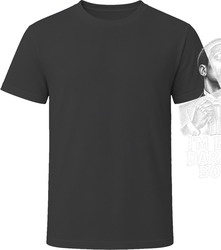 Darnell Bond Bond Darnell Bond Classic Comedy Sketch T Shirt Darnell Bond Bond Darnell Bond Classic Comedy Sketch T Shirt
