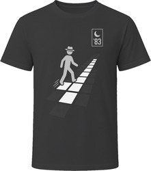 Light Up Sidewalk 83 90s Hip Hop Pop Music Pictogram Song Lyrics T Shirt Light Up Sidewalk 83 90s Hip Hop Pop Music Pictogram Song Lyrics T Shirt