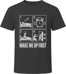 Before You Go Go 90s Hip Hop Pop Music Pictogram Song Lyrics T Shirt Before You Go Go 90s Hip Hop Pop Music Pictogram Song Lyrics T Shirt