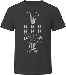 Guilty Feet No Rhythm 90s Hip Hop Pop Music Pictogram Song Lyrics T Shirt Guilty Feet No Rhythm 90s Hip Hop Pop Music Pictogram Song Lyrics T Shirt