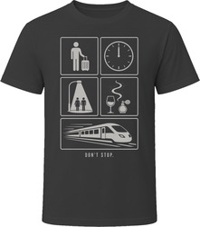 Midnight Train Believer 90s Hip Hop Pop Music Pictogram Song Lyrics T Shirt Midnight Train Believer 90s Hip Hop Pop Music Pictogram Song Lyrics T Shirt