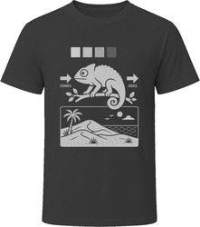 Karma Comes and Goes 90s Hip Hop Pop Music Pictogram Song Lyrics T Shirt Karma Comes and Goes 90s Hip Hop Pop Music Pictogram Song Lyrics T Shirt
