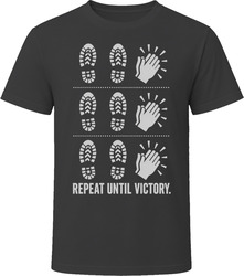 Stomp Stomp Clap 90s Hip Hop Pop Music Pictogram Song Lyrics T Shirt Stomp Stomp Clap 90s Hip Hop Pop Music Pictogram Song Lyrics T Shirt