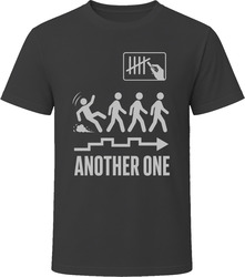 Bites the Dust Tally 90s Hip Hop Pop Music Pictogram Song Lyrics T Shirt Bites the Dust Tally 90s Hip Hop Pop Music Pictogram Song Lyrics T Shirt