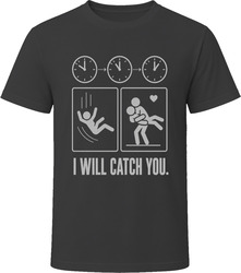 Clock After Clock 90s Hip Hop Pop Music Pictogram Song Lyrics T Shirt Clock After Clock 90s Hip Hop Pop Music Pictogram Song Lyrics T Shirt