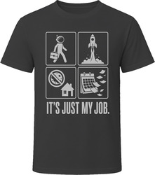 Rocket Man Commute 90s Hip Hop Pop Music Pictogram Song Lyrics T Shirt Rocket Man Commute 90s Hip Hop Pop Music Pictogram Song Lyrics T Shirt