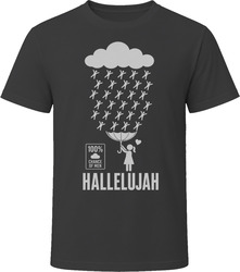 Raining Men Forecast 90s Hip Hop Pop Music Pictogram Song Lyrics T Shirt Raining Men Forecast 90s Hip Hop Pop Music Pictogram Song Lyrics T Shirt