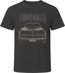 66 Toronado Vintage Classic Car T-Shirt