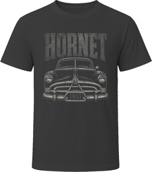 51 Hornet Vintage Classic Car T-Shirt